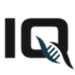 BrainIQ Health
